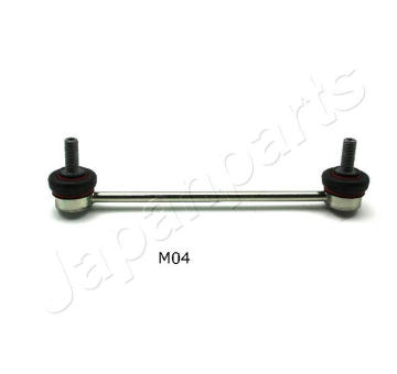 Stabilizátor podvozku JAPANPARTS SI-M04
