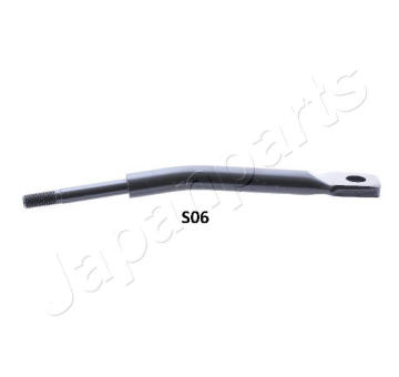 Stabilizátor podvozku JAPANPARTS SI-S05L