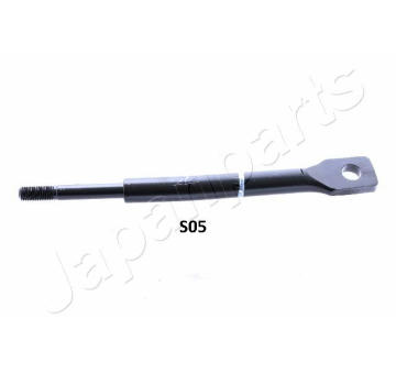 Stabilizátor podvozku JAPANPARTS SI-S05R