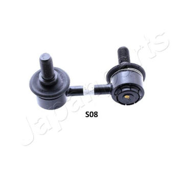 Stabilizátor podvozku JAPANPARTS SI-S07L