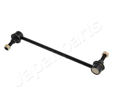 Tyč/vzpěra, stabilizátor JAPANPARTS SI-S11