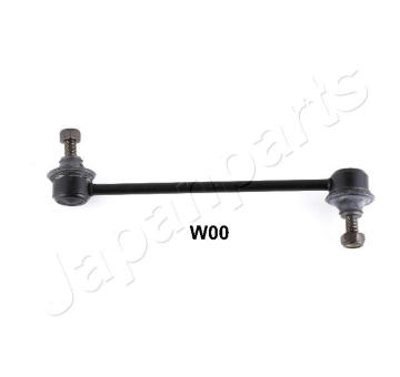 Tyč/Vzpera stabilizátora JAPANPARTS SI-W00
