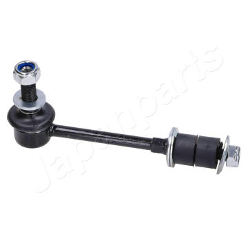 Tyč/Vzpera stabilizátora JAPANPARTS SI-W05