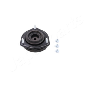 Ložisko pružné vzpěry JAPANPARTS SM0003