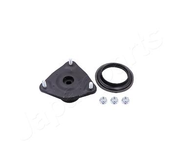 Lozisko pruzne vzpery JAPANPARTS SM0019