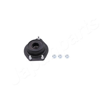 Lozisko pruzne vzpery JAPANPARTS SM0034