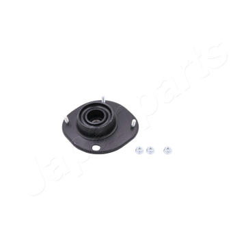 Lozisko pruzne vzpery JAPANPARTS SM0057