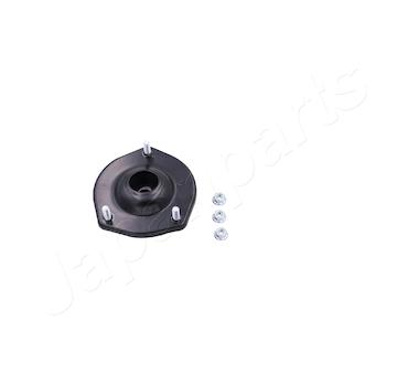 Lozisko pruzne vzpery JAPANPARTS SM0102