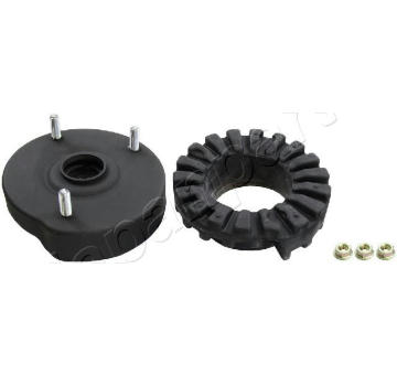 Lozisko pruzne vzpery JAPANPARTS SM0121