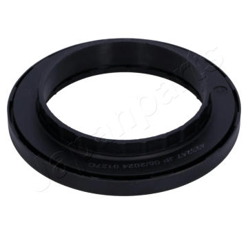 Valivé lożisko ulożenia tlmiča JAPANPARTS SM0127C