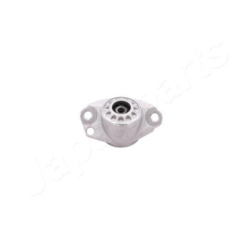 Lożisko prużnej vzpery JAPANPARTS SM0132