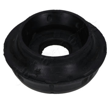 Lożisko prużnej vzpery JAPANPARTS SM0136S