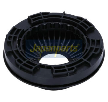 Valivé lożisko ulożenia tlmiča JAPANPARTS SM0139C