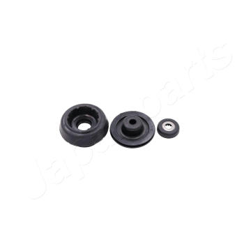 Lożisko prużnej vzpery JAPANPARTS SM0143