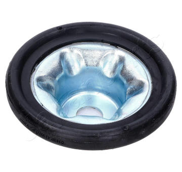 Tanier prużiny JAPANPARTS SM0143P