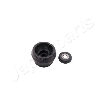 Lożisko prużnej vzpery JAPANPARTS SM0144