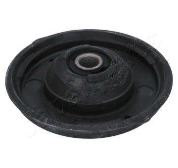 Ložisko pružné vzpěry JAPANPARTS SM0146S