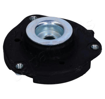 Lożisko prużnej vzpery JAPANPARTS SM0148S