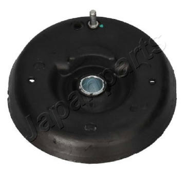 Ložisko pružné vzpěry JAPANPARTS SM0150S