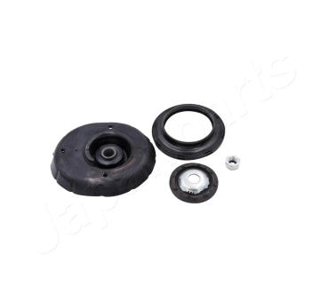 Lożisko prużnej vzpery JAPANPARTS SM0153