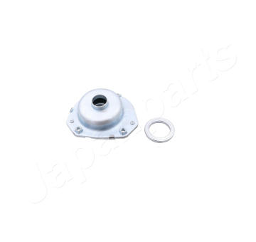 Lożisko prużnej vzpery JAPANPARTS SM0158
