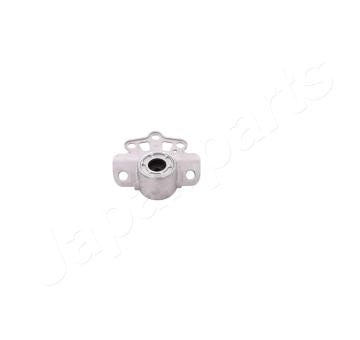 Lożisko prużnej vzpery JAPANPARTS SM0166