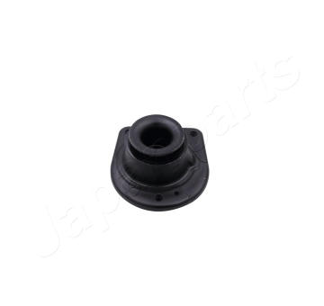 Lożisko prużnej vzpery JAPANPARTS SM0180