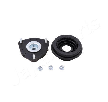 Lożisko prużnej vzpery JAPANPARTS SM0194
