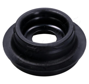 Valivé lożisko ulożenia tlmiča JAPANPARTS SM0194C