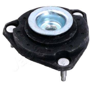 Ložisko pružné vzpěry JAPANPARTS SM0194S