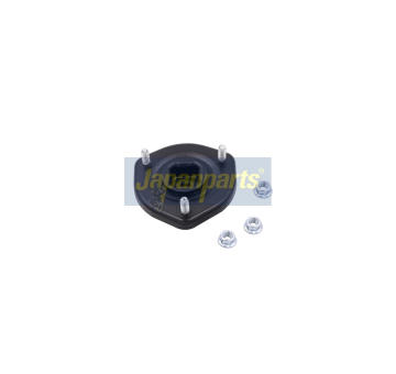 Ložisko pružné vzpěry JAPANPARTS SM0223