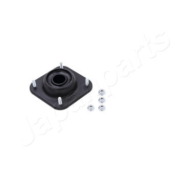 Lozisko pruzne vzpery JAPANPARTS SM0226