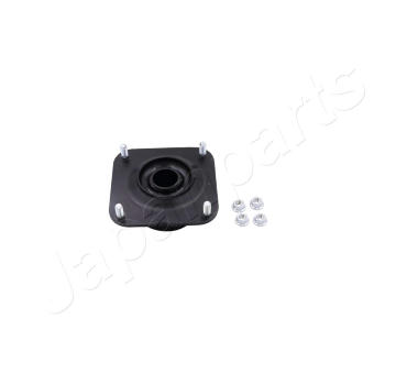 Ložisko pružné vzpěry JAPANPARTS SM0229
