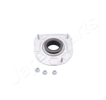 Lożisko prużnej vzpery JAPANPARTS SM0243