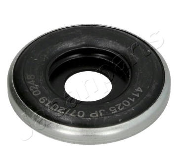 Lożisko prużnej vzpery JAPANPARTS SM0248