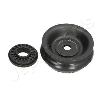 Lozisko pruzne vzpery JAPANPARTS SM0252