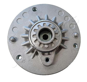Ložisko pružné vzpěry JAPANPARTS SM0257