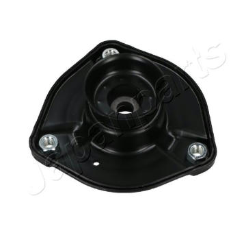 Lożisko prużnej vzpery JAPANPARTS SM0261