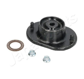 Lozisko pruzne vzpery JAPANPARTS SM0262