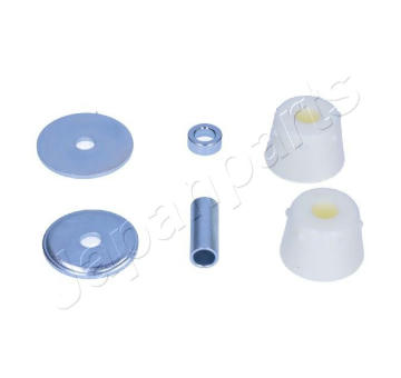 Lożisko prużnej vzpery JAPANPARTS SM0292