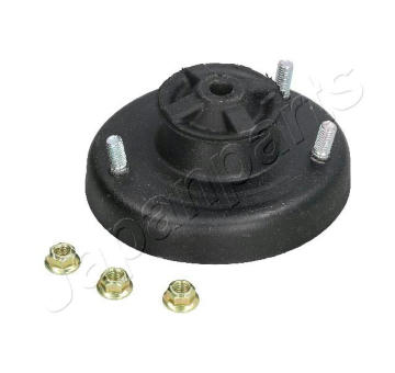 Lożisko prużnej vzpery JAPANPARTS SM0297