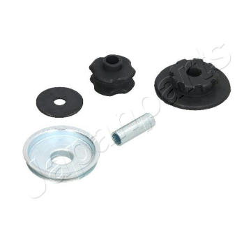 Lozisko pruzne vzpery JAPANPARTS SM0303
