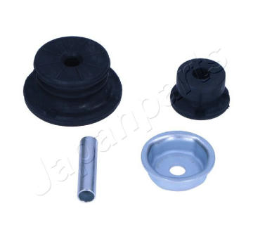 Lożisko prużnej vzpery JAPANPARTS SM0319