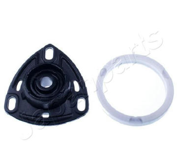 Ložisko pružné vzpěry JAPANPARTS SM0330
