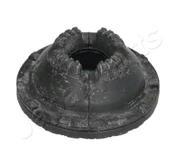 Lożisko prużnej vzpery JAPANPARTS SM0331