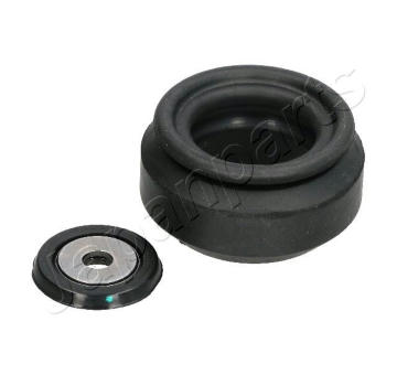Lożisko prużnej vzpery JAPANPARTS SM0332