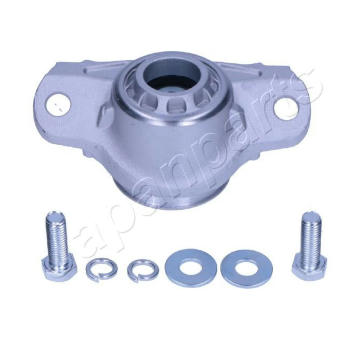 Lożisko prużnej vzpery JAPANPARTS SM0336