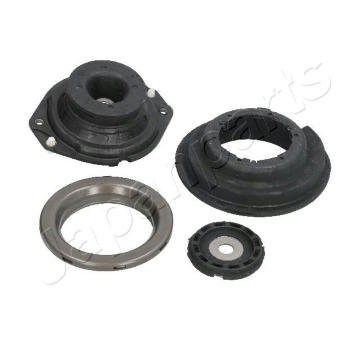 Ložisko pružné vzpěry JAPANPARTS SM0338