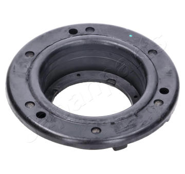 Tanier prużiny JAPANPARTS SM0338P