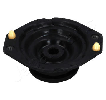 Lożisko prużnej vzpery JAPANPARTS SM0338S